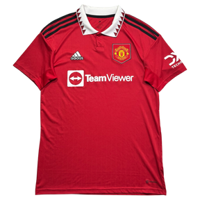 Manchester United 2022 M