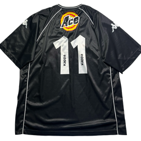 Vasco 2000 GG