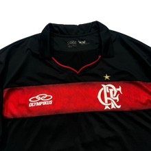 Carregar imagem no visualizador da galeria, Flamengo 2011 G
