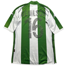 Carregar imagem no visualizador da galeria, Real Bétis 2002 M
