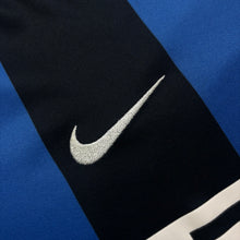 Carregar imagem no visualizador da galeria, Inter de Milão 2006 M
