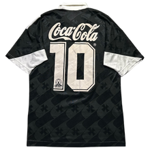 Carregar imagem no visualizador da galeria, Vasco 1992 G
