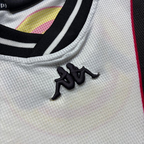 Vasco 1999 M