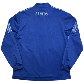 Santos 2024 M