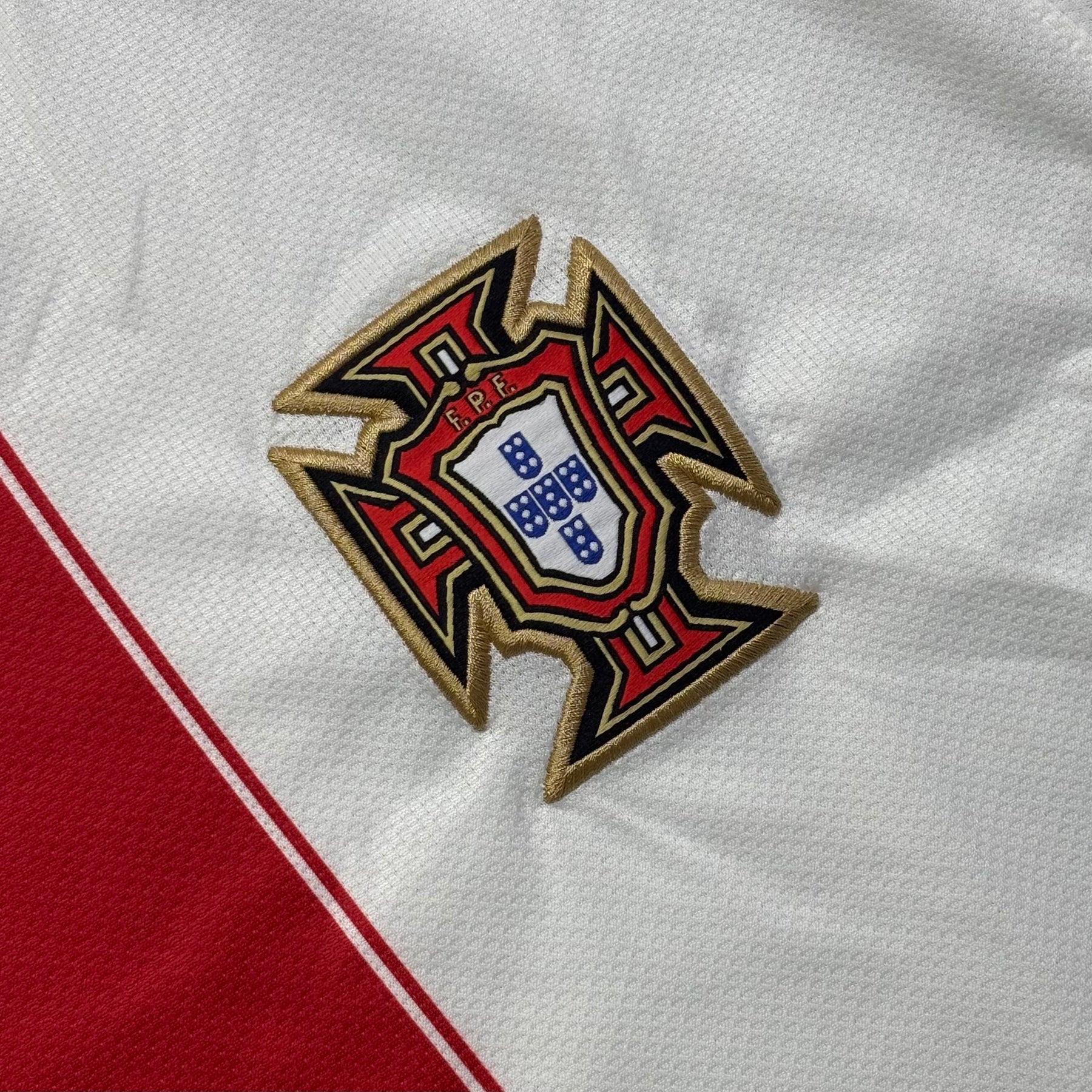 Portugal 2010 XXL