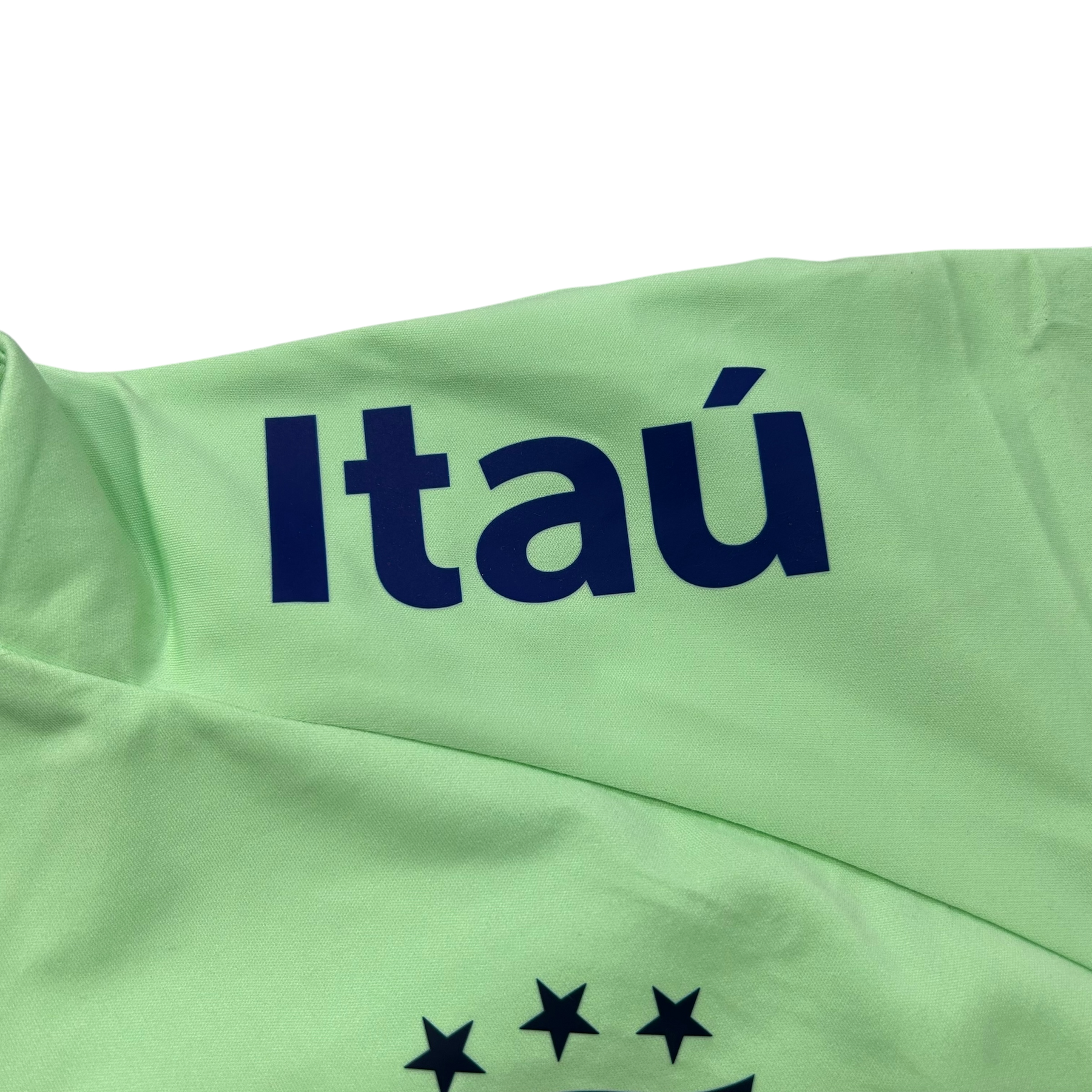 Brasil 2022 G