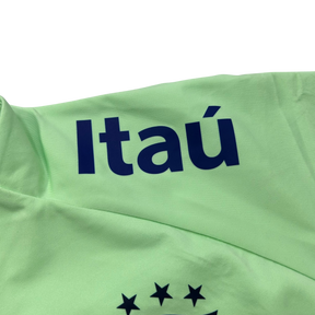Brasil 2022 G