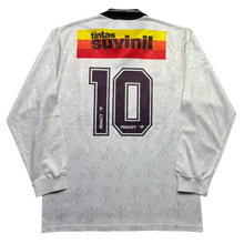 Carregar imagem no visualizador da galeria, Corinthians 1995 M
