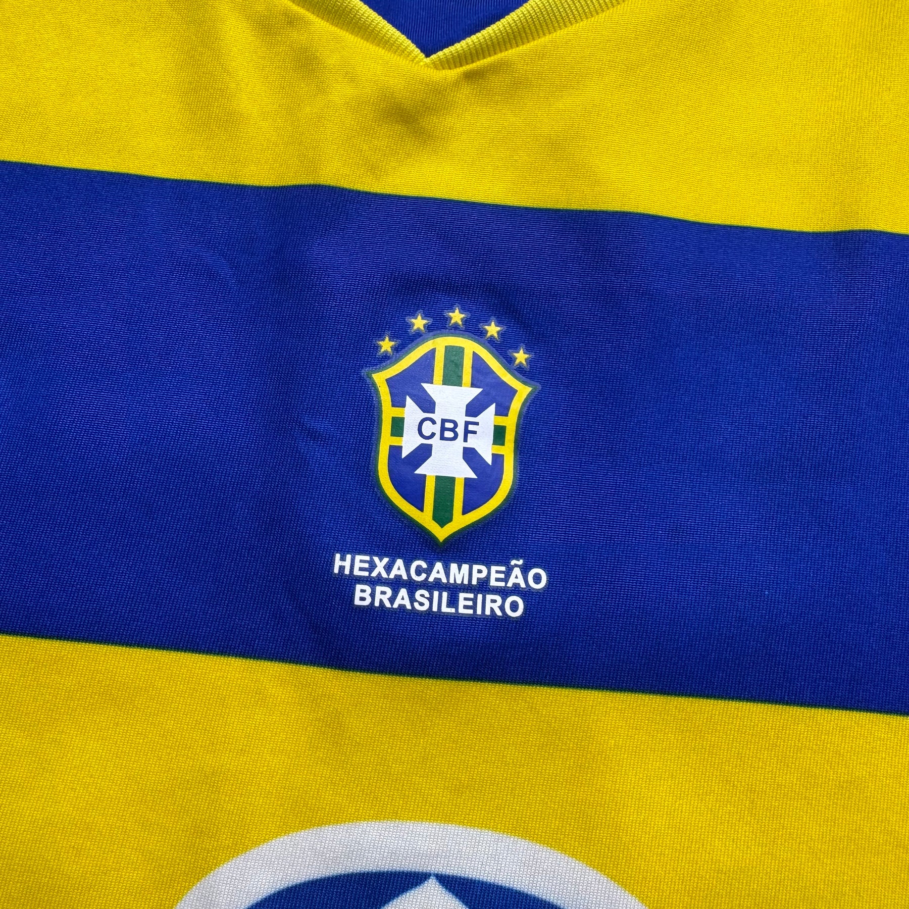 Flamengo 2010 M