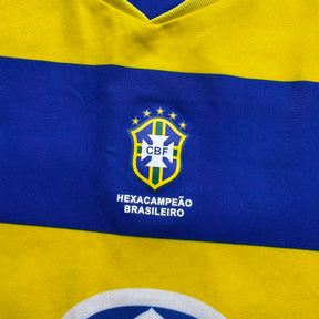 Flamengo 2010 M