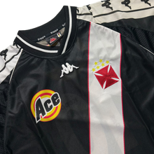 Carregar imagem no visualizador da galeria, Vasco 1999 G
