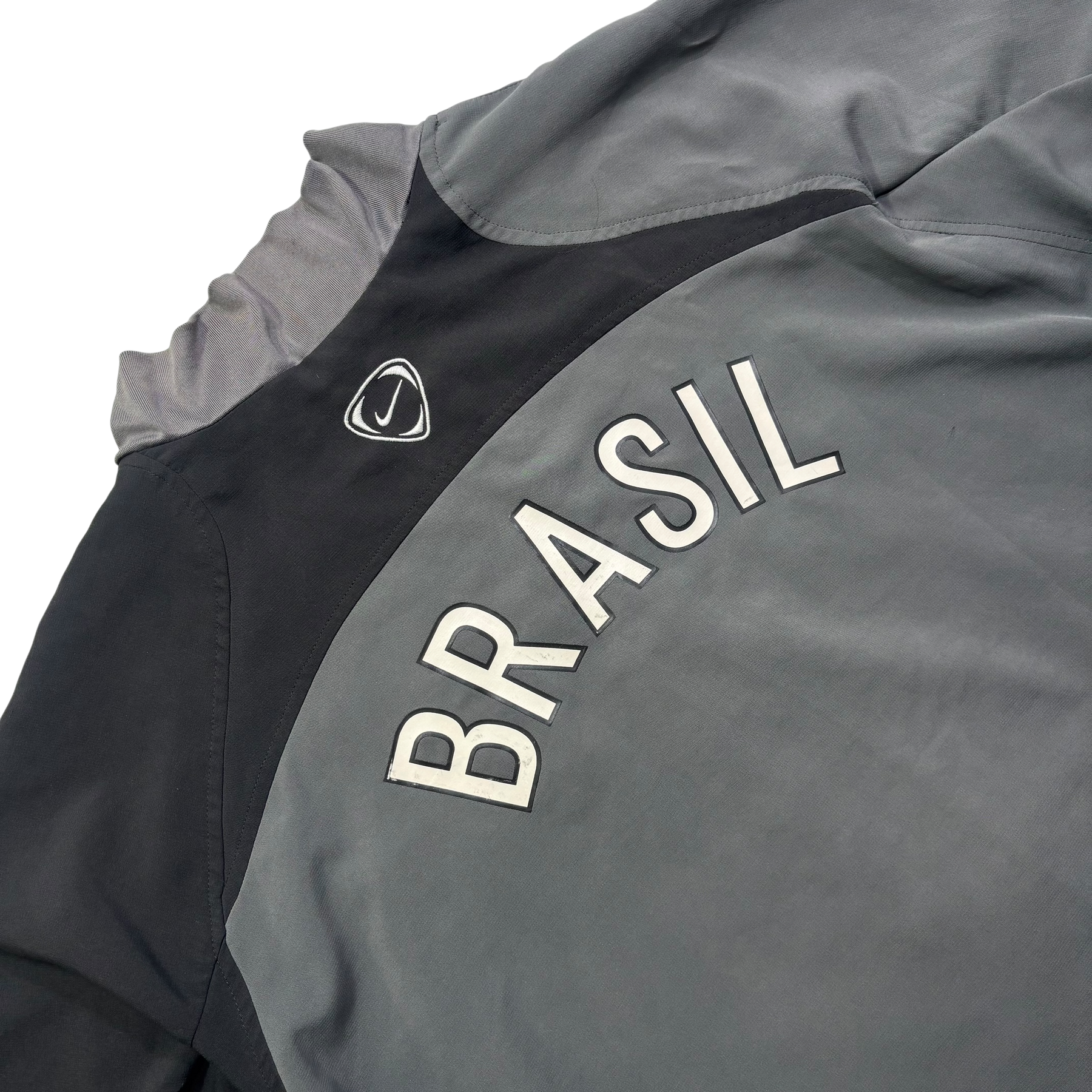 Brasil 2004 G