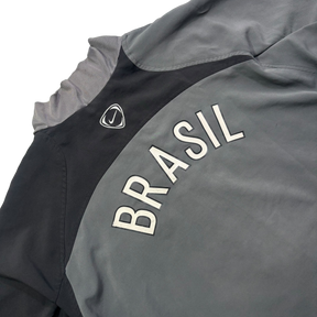 Brasil 2004 G