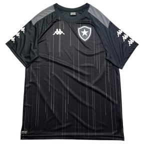Botafogo 2021 G