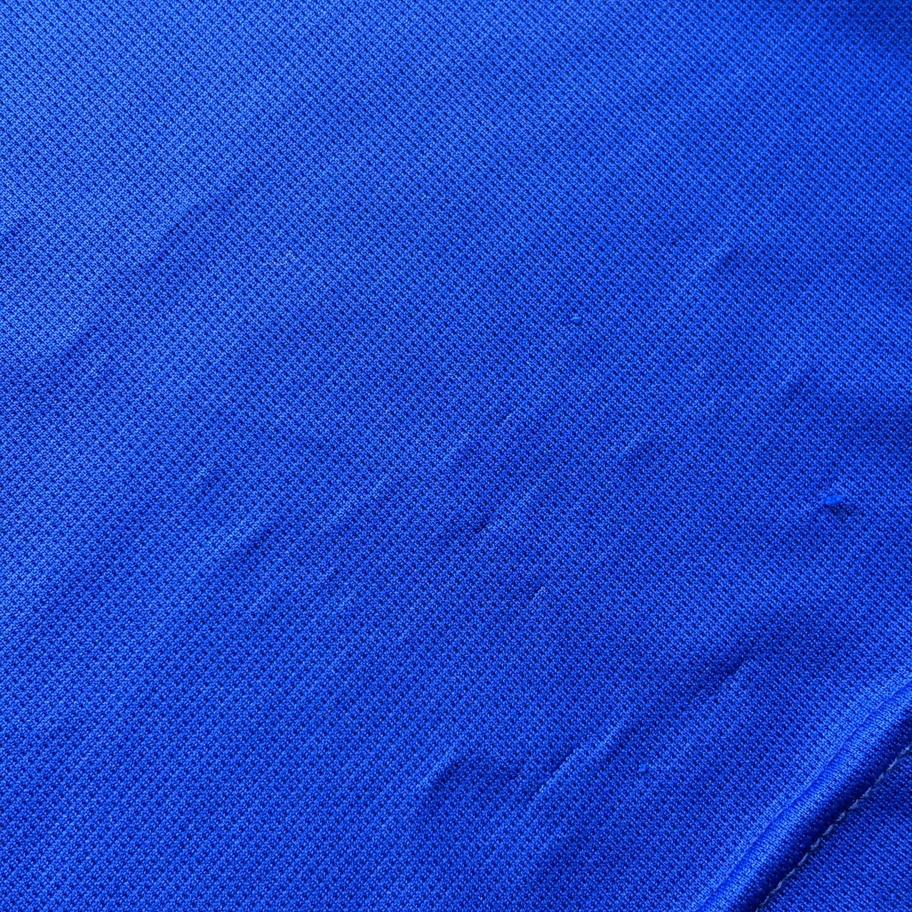 Cruzeiro 2006 G