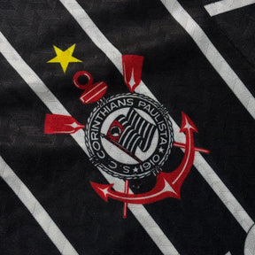Corinthians 1993 P