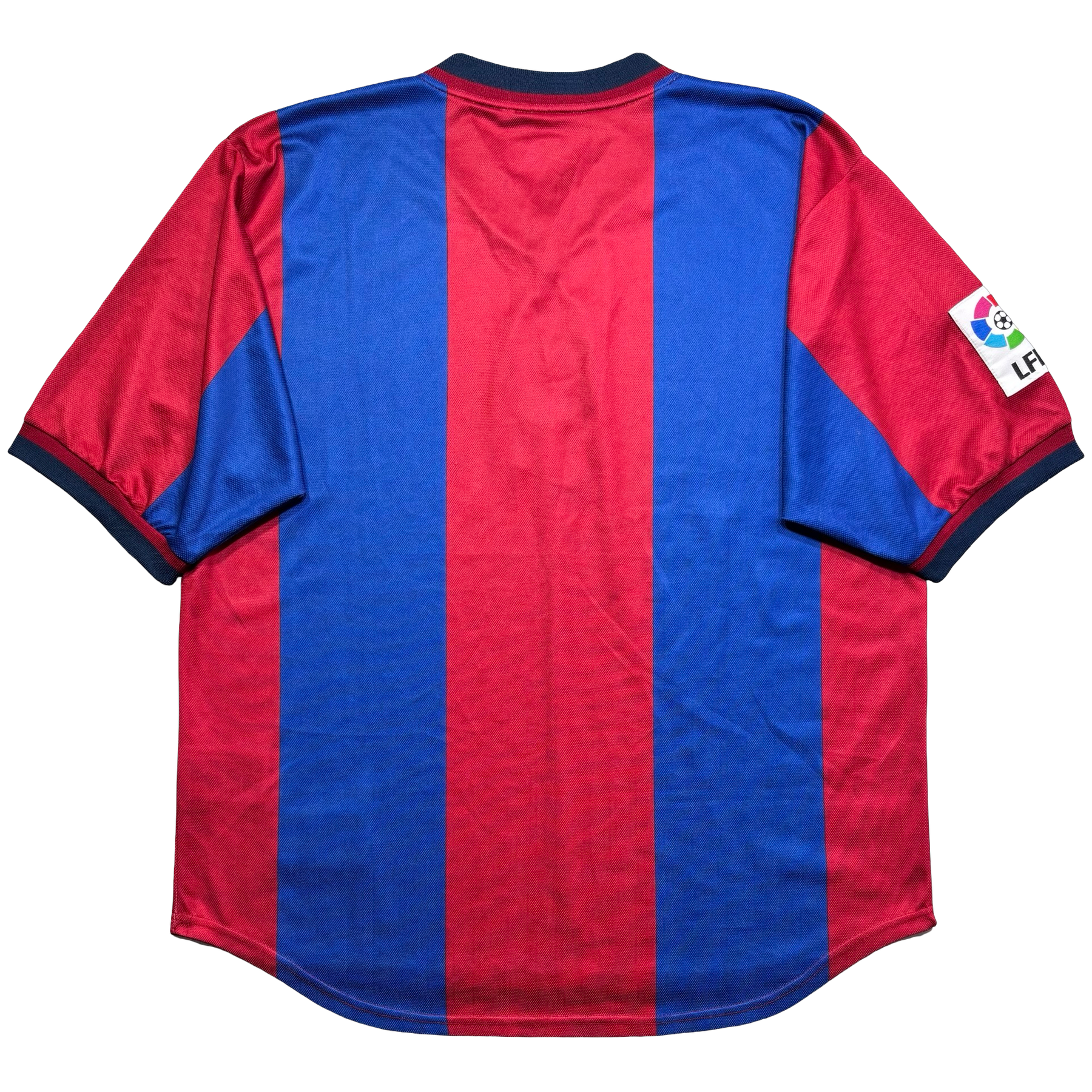 Barcelona 1998 G