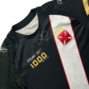 Vasco 2007 P