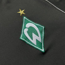 Carregar imagem no visualizador da galeria, Werder Bremer 2007 M
