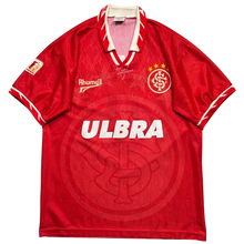 Carregar imagem no visualizador da galeria, Internacional 1995 G
