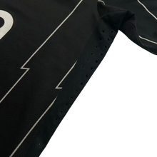 Carregar imagem no visualizador da galeria, Corinthians 2010 G
