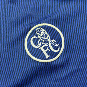 Chelsea 2003 G