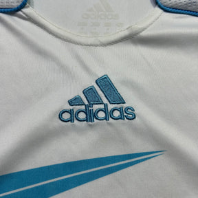 Olympique Marseille 2006 M