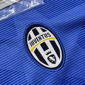 Juventus 2014 G