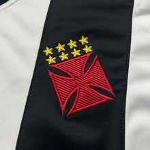 Carregar imagem no visualizador da galeria, Vasco 2003 G
