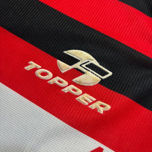 Carregar imagem no visualizador da galeria, Vitória 1999 G
