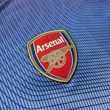 Carregar imagem no visualizador da galeria, Arsenal 2002 G
