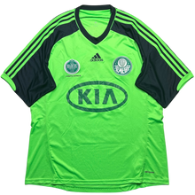 Carregar imagem no visualizador da galeria, Palmeiras 2012 GG
