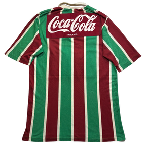 Fluminense 1990 GG