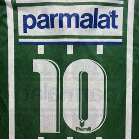 Palmeiras 1993 G