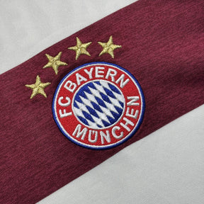 Bayern de Munique 2014 G