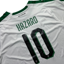Carregar imagem no visualizador da galeria, Borússia Monchengladbach 2018 GG
