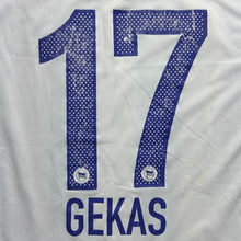 Carregar imagem no visualizador da galeria, Hertha Berlim 2009 GG
