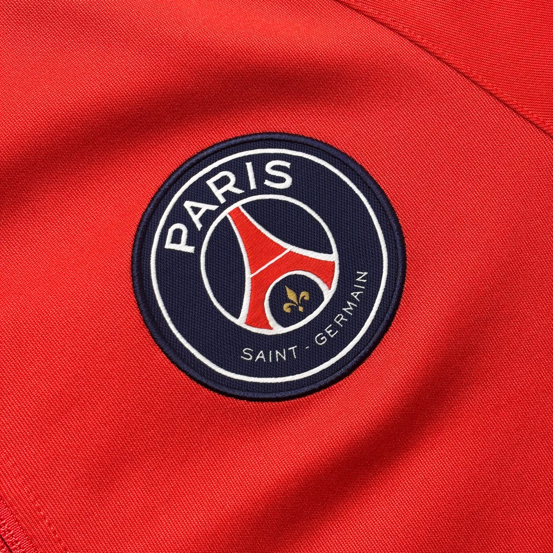 PSG 2014 G