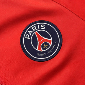 PSG 2014 G