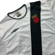 Carregar imagem no visualizador da galeria, Vasco 2003 G
