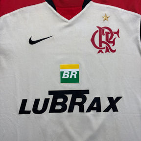 Flamengo 2008 G
