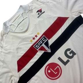 São Paulo 2005 G