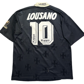 Vasco 1995 GG