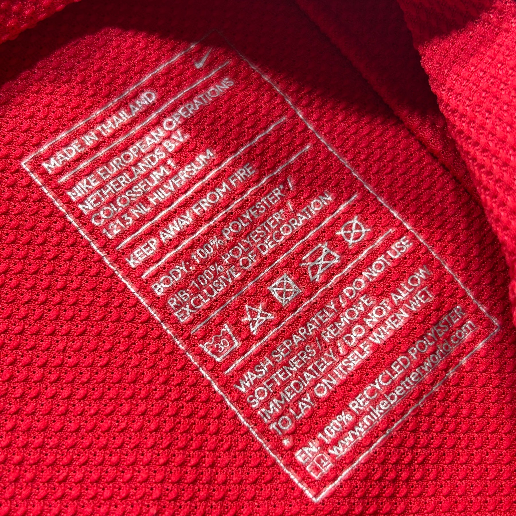 Arsenal 2011 M