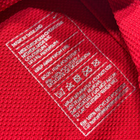 Arsenal 2011 M