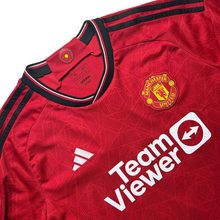 Carregar imagem no visualizador da galeria, Manchester United 2024 GG
