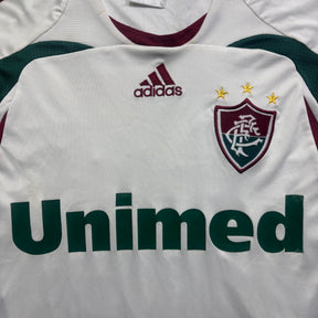 Fluminense 2008 M