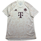 Bayern de Munique 2023 G