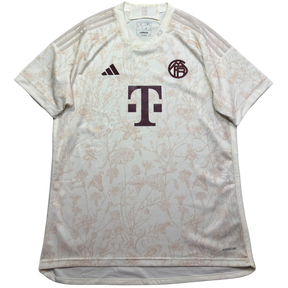 Bayern de Munique 2023 G