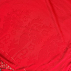 Inglaterra 2006 XXL